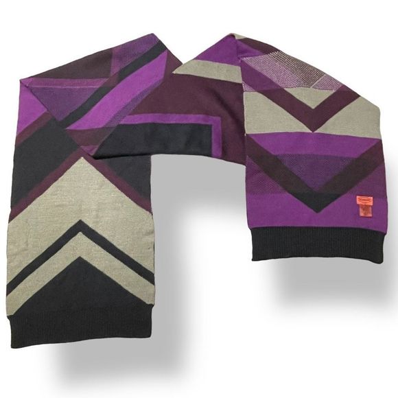 Draft Listing‎ - Picture 6 of 12